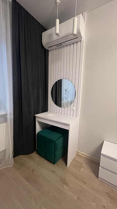 Квартира в топ локації Агрономічне - зображення 8