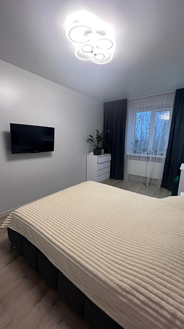 Квартира в топ локації Агрономічне - зображення 7