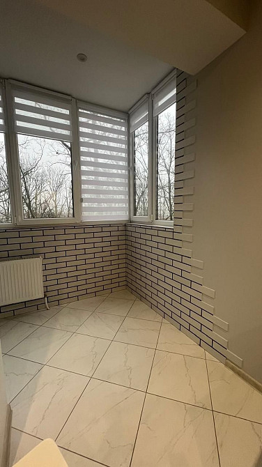 Квартира в топ локації Агрономічне - зображення 5