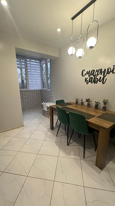 Квартира в топ локації Агрономічне - зображення 3