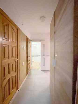 Перший поверх! Простора 3-к квартира 75 м² 5 хв метро Осокорки Kyiv