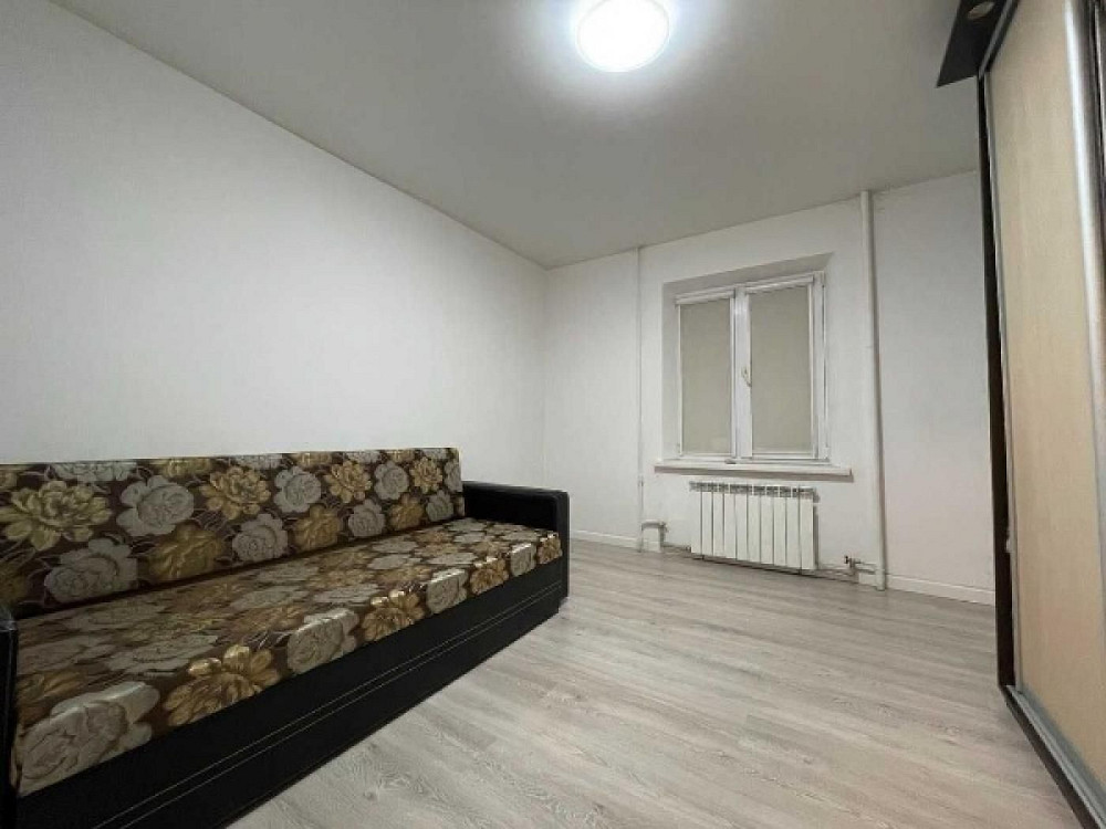 Перший поверх! Простора 3-к квартира 75 м² 5 хв метро Осокорки Kyiv - photo 8