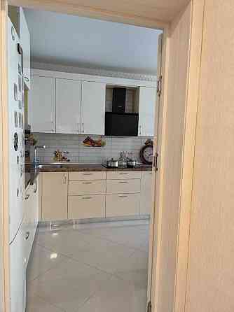 Продаж 2х кімнатної квартири в ЖК Острови Одеса