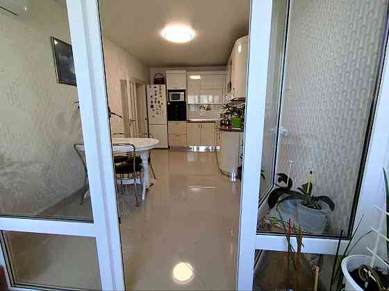 Продаж 2х кімнатної квартири в ЖК Острови Одеса