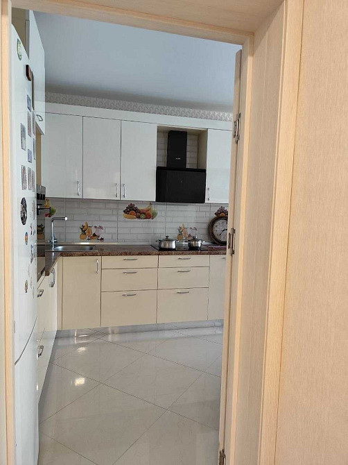 Продаж 2х кімнатної квартири в ЖК Острови Одеса - зображення 3