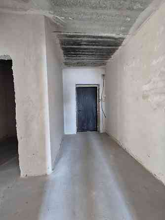 Однокімнатна квартира в зданому будинку! Крихівці