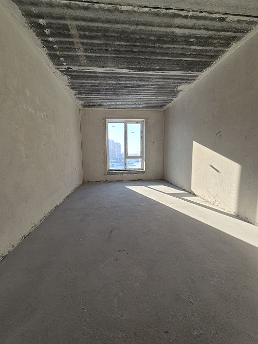 Однокімнатна квартира в зданому будинку! Криховцы - изображение 5