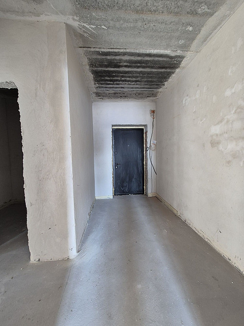 Однокімнатна квартира в зданому будинку! Криховцы - изображение 3