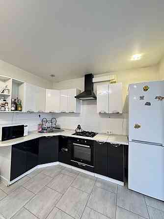 Продам 1к квартиру. ЖК Атмосфера. Титова. Кирова Днепр