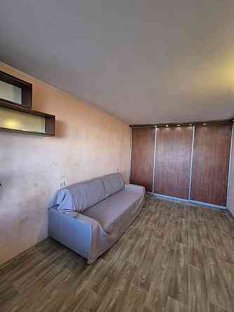 Однокомнатная квартира, чешка 35000 уе. Одеса