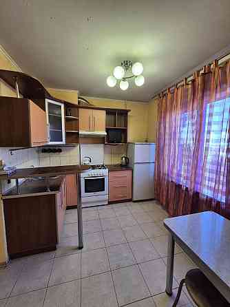 Однокомнатная квартира, чешка 35000 уе. Одеса