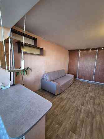 Однокомнатная квартира, чешка 35000 уе. Одеса