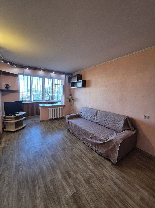 Однокомнатная квартира, чешка 35000 уе. Одеса - зображення 4