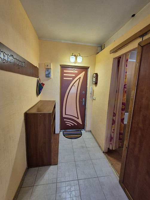 Однокомнатная квартира, чешка 35000 уе. Одеса - зображення 5