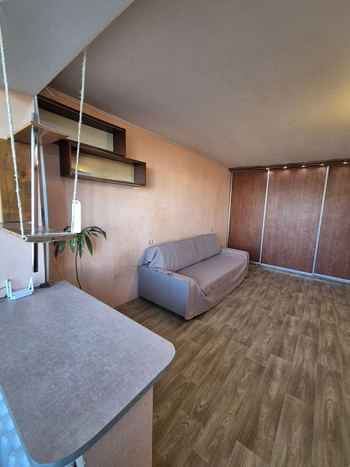 Однокомнатная квартира, чешка 35000 уе. Одеса - зображення 8