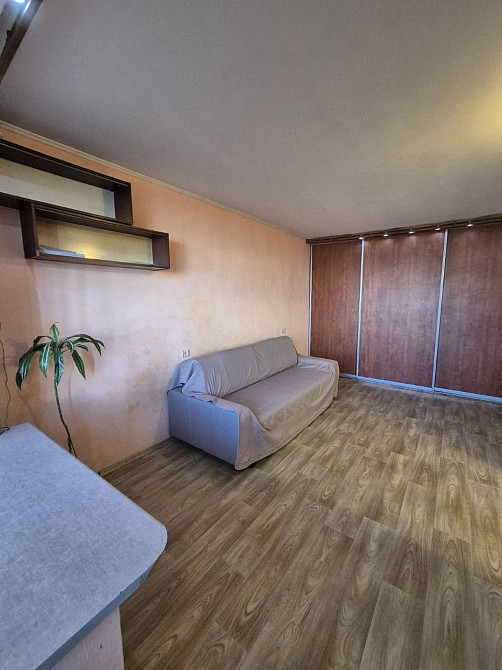 Однокомнатная квартира, чешка 35000 уе. Одеса - зображення 7