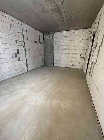 1-ком, кв-ра ЖК "Акварель 2"от строителей на 5 этаже! Таирово! Лиманка