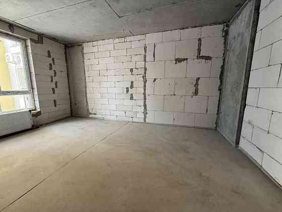 1-ком, кв-ра ЖК "Акварель 2"от строителей на 5 этаже! Таирово! Лиманка