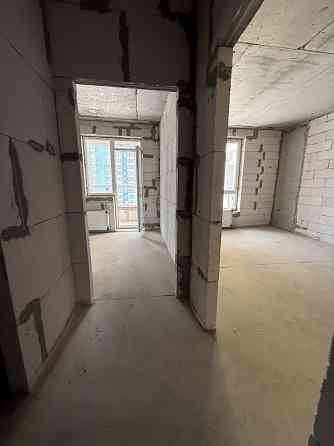 1-ком, кв-ра ЖК "Акварель 2"от строителей на 5 этаже! Таирово! Лиманка