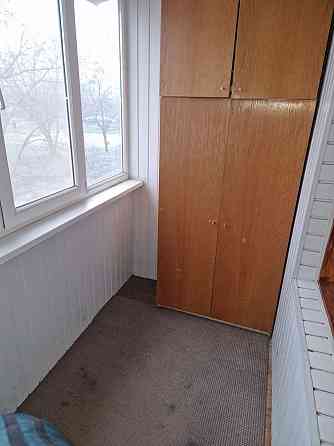 Продається чудова квартира на Троєщині Kyiv