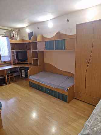 Продається чудова квартира на Троєщині Kyiv