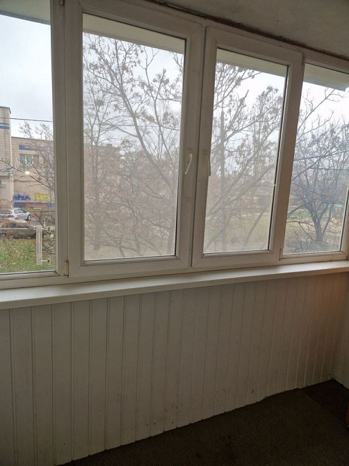 Продається чудова квартира на Троєщині Kyiv - photo 8