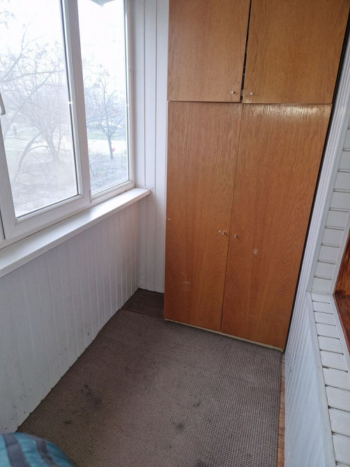 Продається чудова квартира на Троєщині Kyiv - photo 6