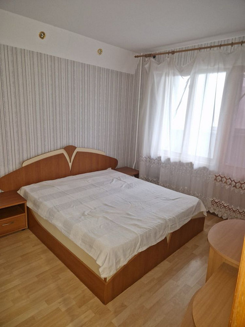 Продається чудова квартира на Троєщині Kyiv - photo 1