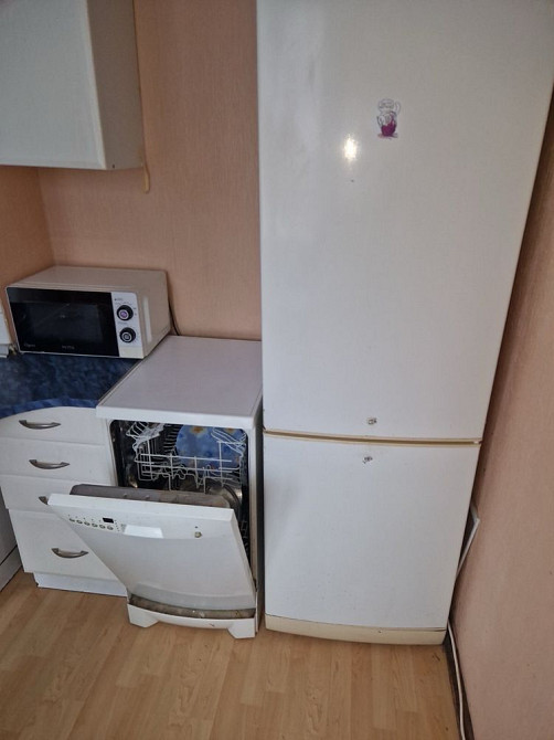 Продається чудова квартира на Троєщині Kyiv - photo 5