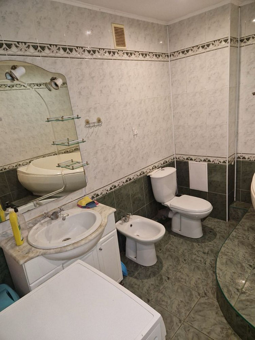 Продається чудова квартира на Троєщині Kyiv - photo 7