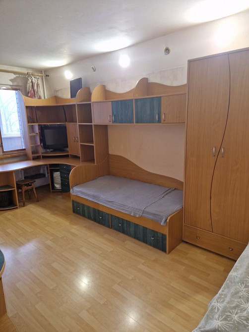 Продається чудова квартира на Троєщині Kyiv - photo 3