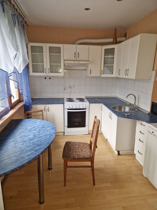 Продається чудова квартира на Троєщині Kyiv - photo 2