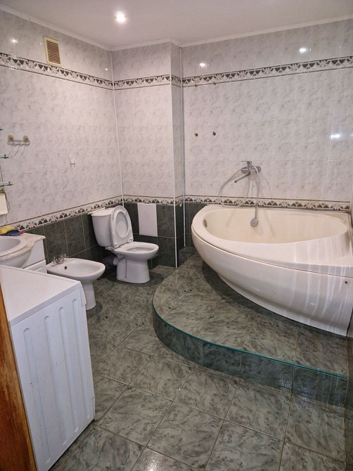 Продається чудова квартира на Троєщині Kyiv - photo 4