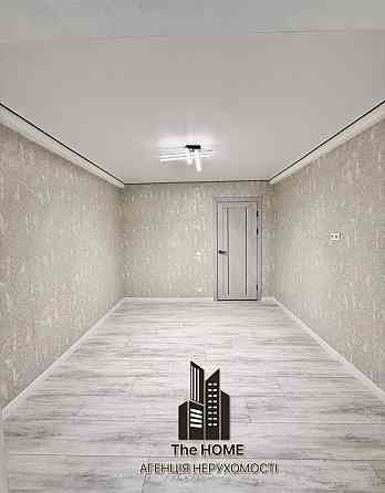 Продаж 2 кім. квартири  ПРОГРАМИ + Соборна 57А Sofiivska Borshchahivka