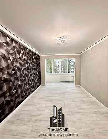 Продаж 2 кім. квартири  ПРОГРАМИ + Соборна 57А Sofiivska Borshchahivka