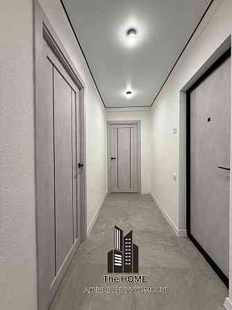 Продаж 2 кім. квартири  ПРОГРАМИ + Соборна 57А Sofiivska Borshchahivka