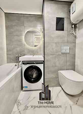 Продаж 2 кім. квартири  ПРОГРАМИ + Соборна 57А Sofiivska Borshchahivka