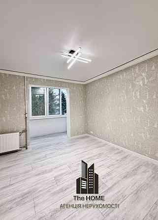 Продаж 2 кім. квартири  ПРОГРАМИ + Соборна 57А Sofiivska Borshchahivka