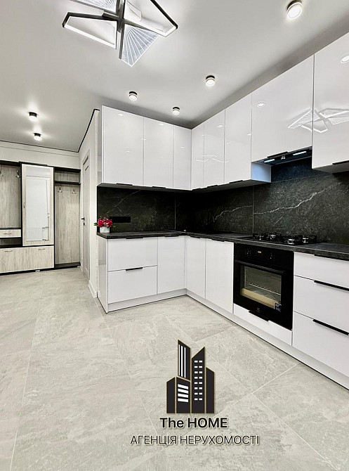 Продаж 2 кім. квартири  ПРОГРАМИ + Соборна 57А Sofiivska Borshchahivka - photo 7