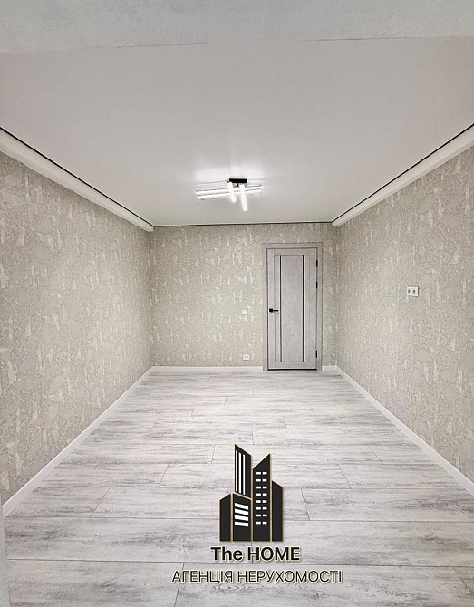 Продаж 2 кім. квартири  ПРОГРАМИ + Соборна 57А Sofiivska Borshchahivka - photo 4