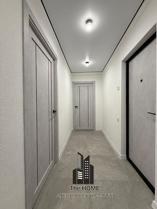 Продаж 2 кім. квартири  ПРОГРАМИ + Соборна 57А Sofiivska Borshchahivka - photo 2