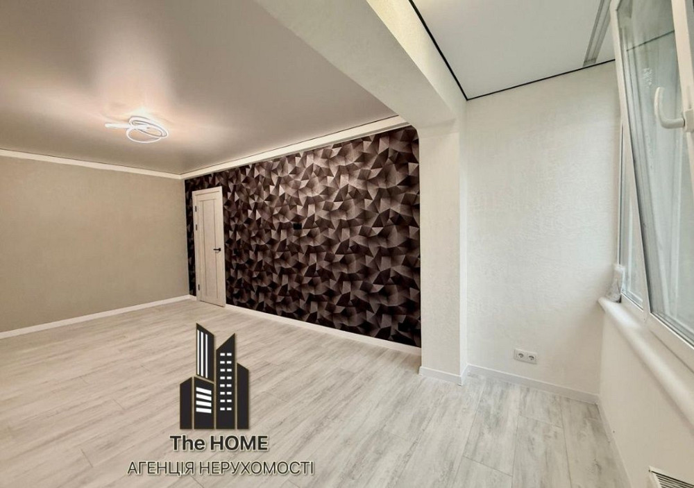 Продаж 2 кім. квартири  ПРОГРАМИ + Соборна 57А Sofiivska Borshchahivka - photo 3