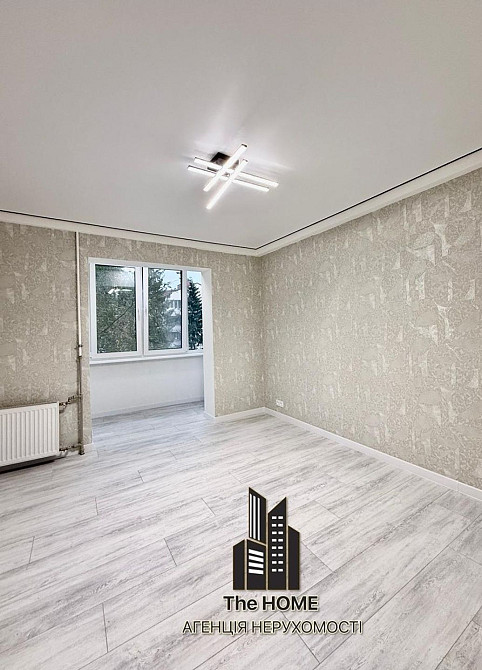 Продаж 2 кім. квартири  ПРОГРАМИ + Соборна 57А Sofiivska Borshchahivka - photo 5