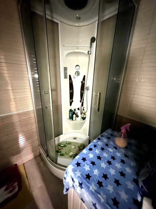 2 кімн. з ремонтом Ірпінь 55000$. Сертифікат, постанова ТАК! Іrpin - photo 7