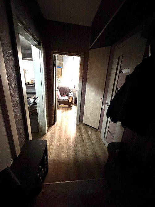 2 кімн. з ремонтом Ірпінь 55000$. Сертифікат, постанова ТАК! Іrpin - photo 5