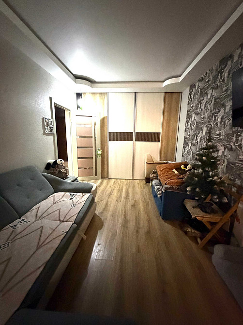 2 кімн. з ремонтом Ірпінь 55000$. Сертифікат, постанова ТАК! Іrpin - photo 3