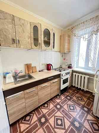 Продам 1-комнатную квартиру на Бочарова Одеса