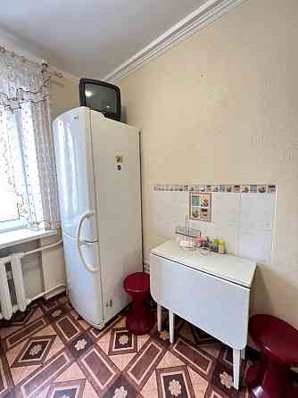 Продам 1-комнатную квартиру на Бочарова Одеса
