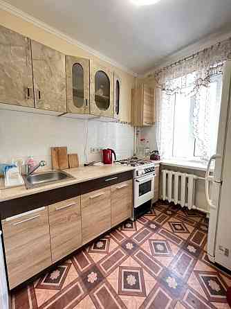 Продам 1-комнатную квартиру на Бочарова Одеса