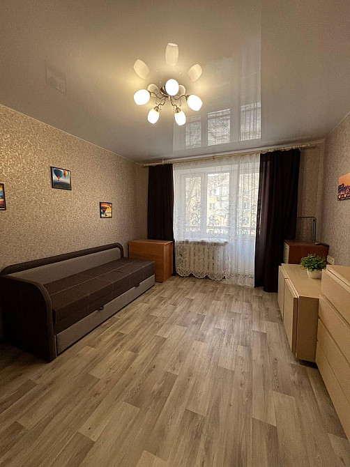 Продам 1-комнатную квартиру на Бочарова Одеса - зображення 6